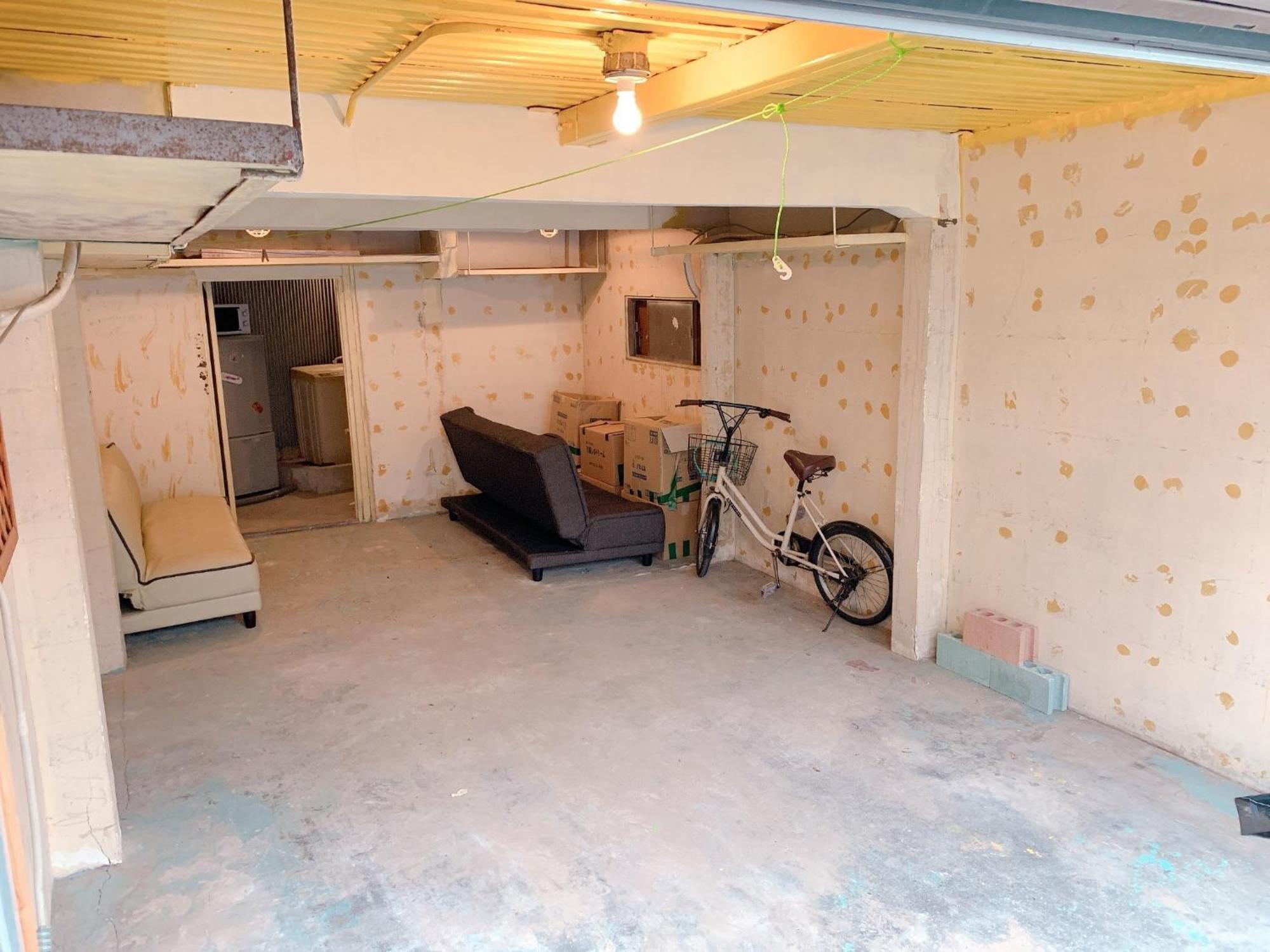 Osaka - House - Vacation Stay 9690 מראה חיצוני תמונה