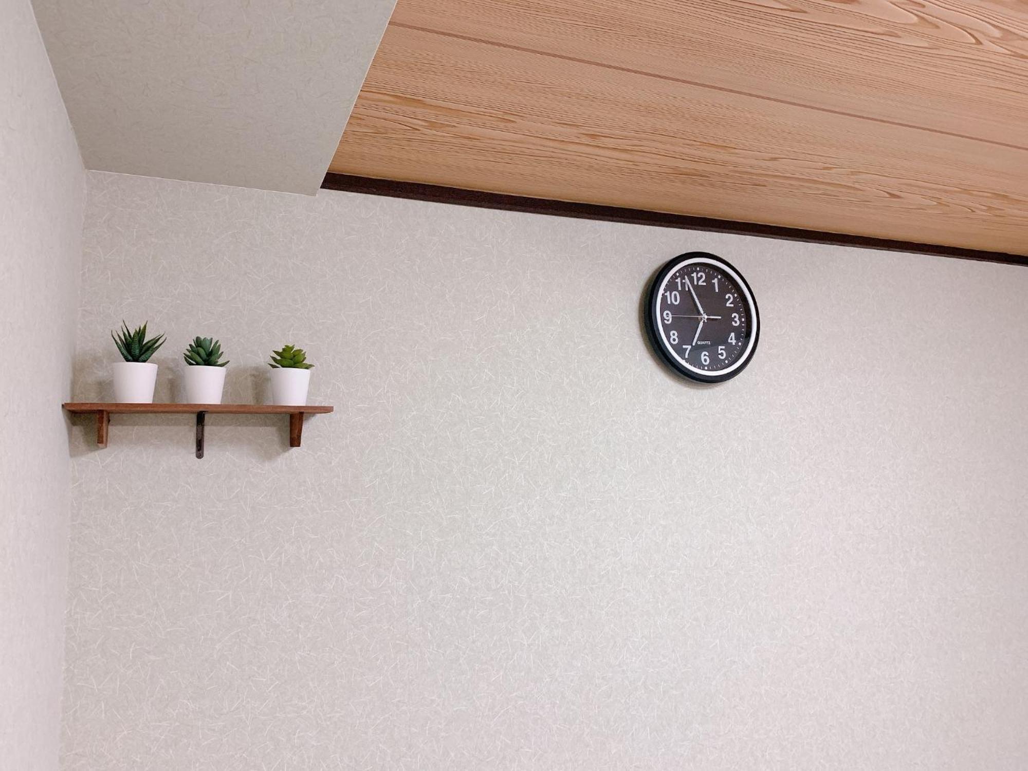 Osaka - House - Vacation Stay 9690 מראה חיצוני תמונה