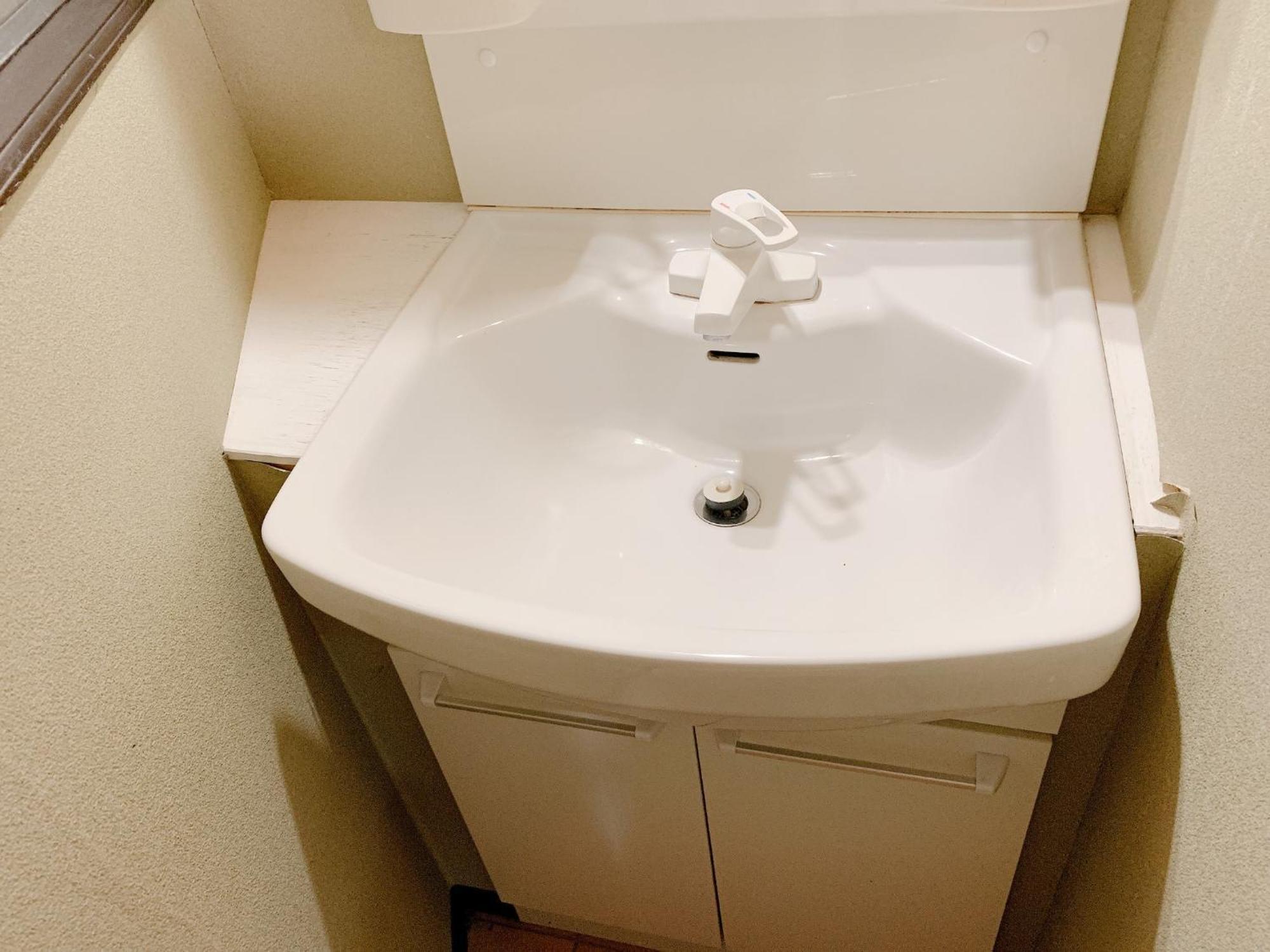 Osaka - House - Vacation Stay 9690 מראה חיצוני תמונה